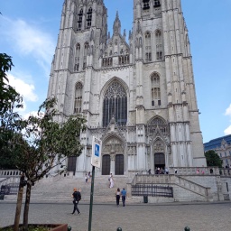 flandern rundreise 2025_3